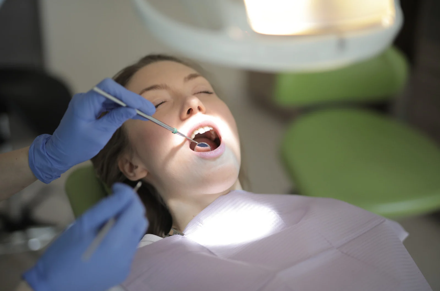 How Much Does Dental Bonding Cost? Coastal Dental Group